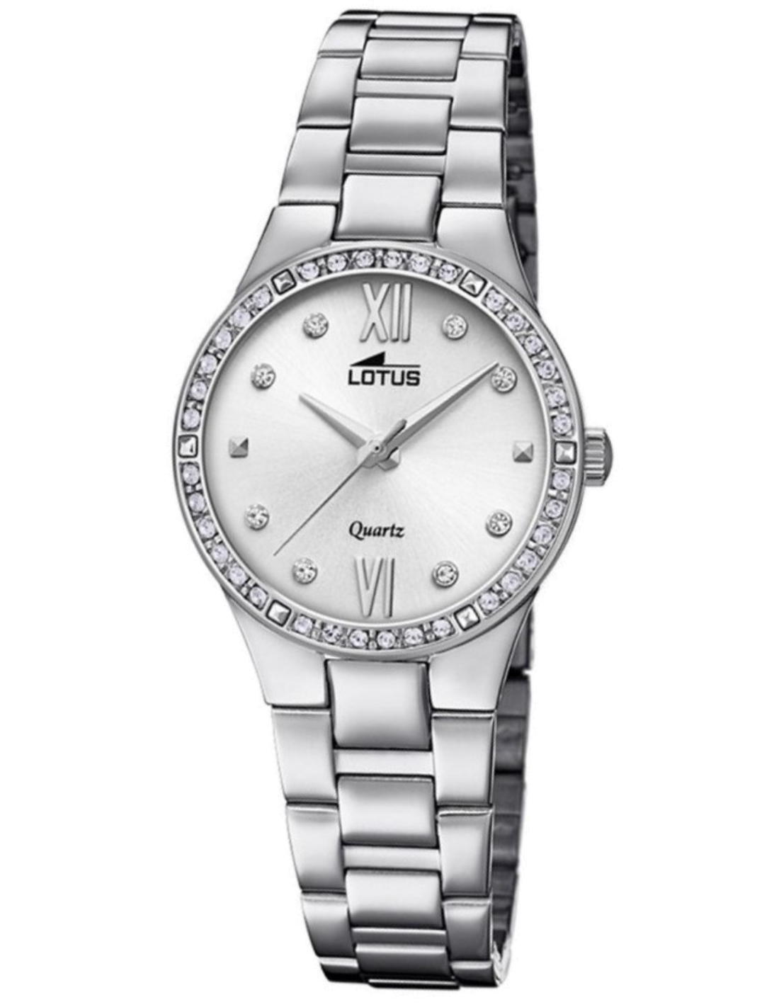Montre Femme Lotus L18460/1