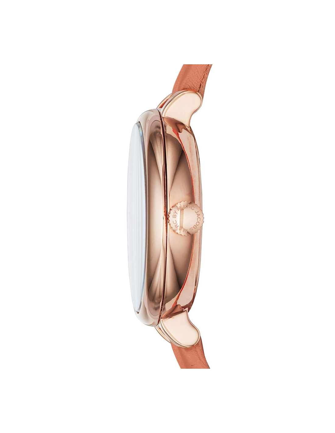 Montre Femme Marc by Marc Jacobs MBM1355 Orange