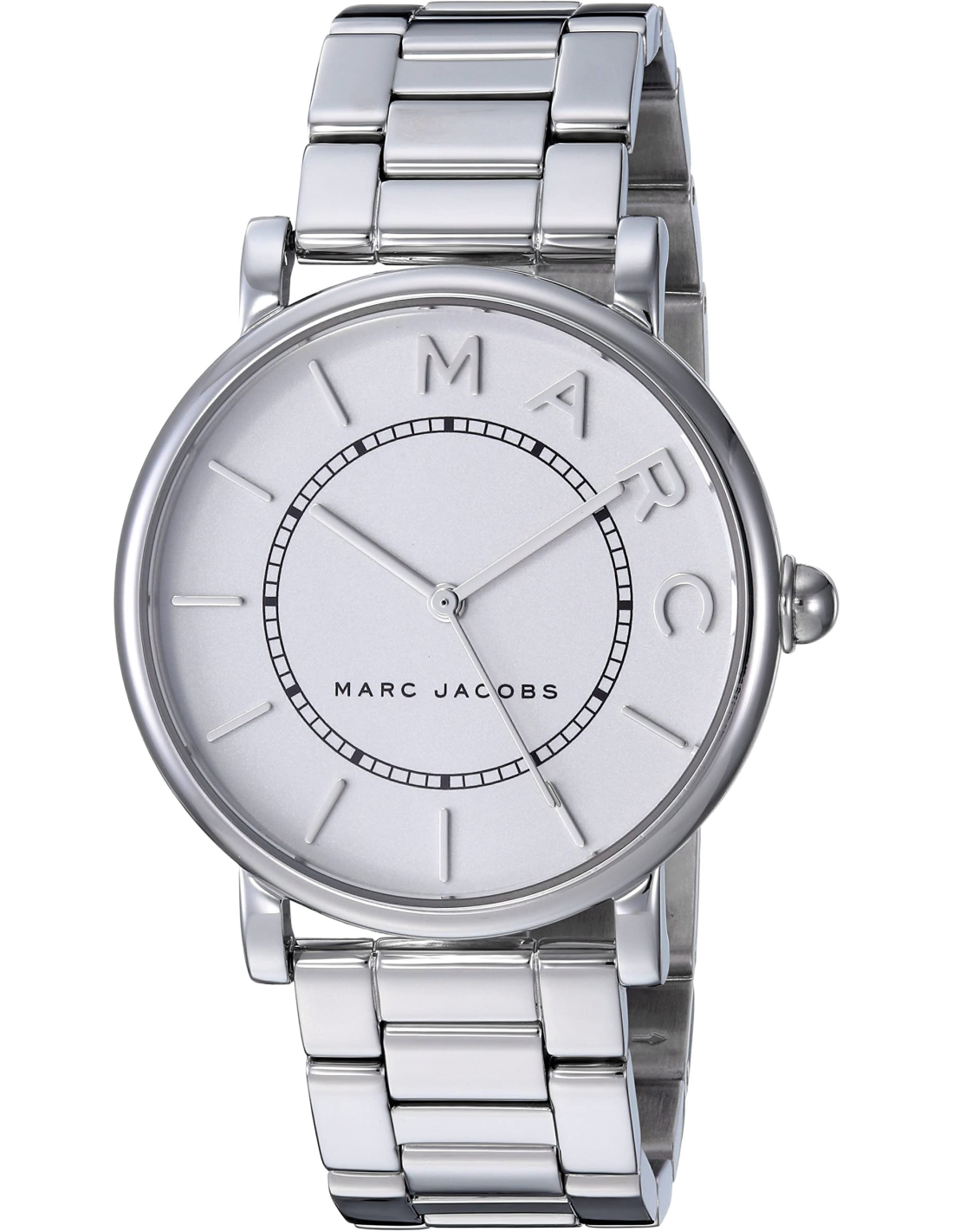 Montre Femme Marc by Marc Jacobs Roxy MJ3521