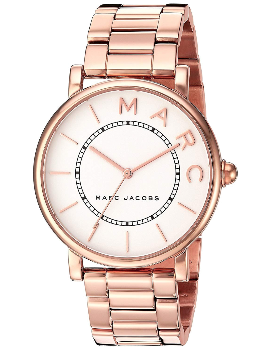 Montre Femme Marc by Marc Jacobs Roxy MJ3523