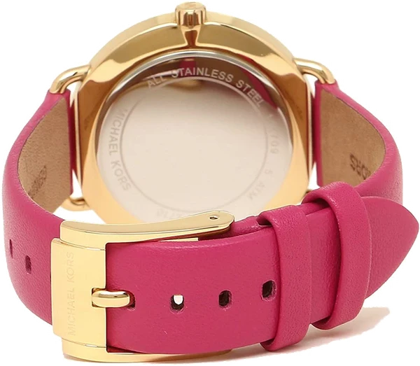 Montre Femme Michael Kors MK2710 Rose