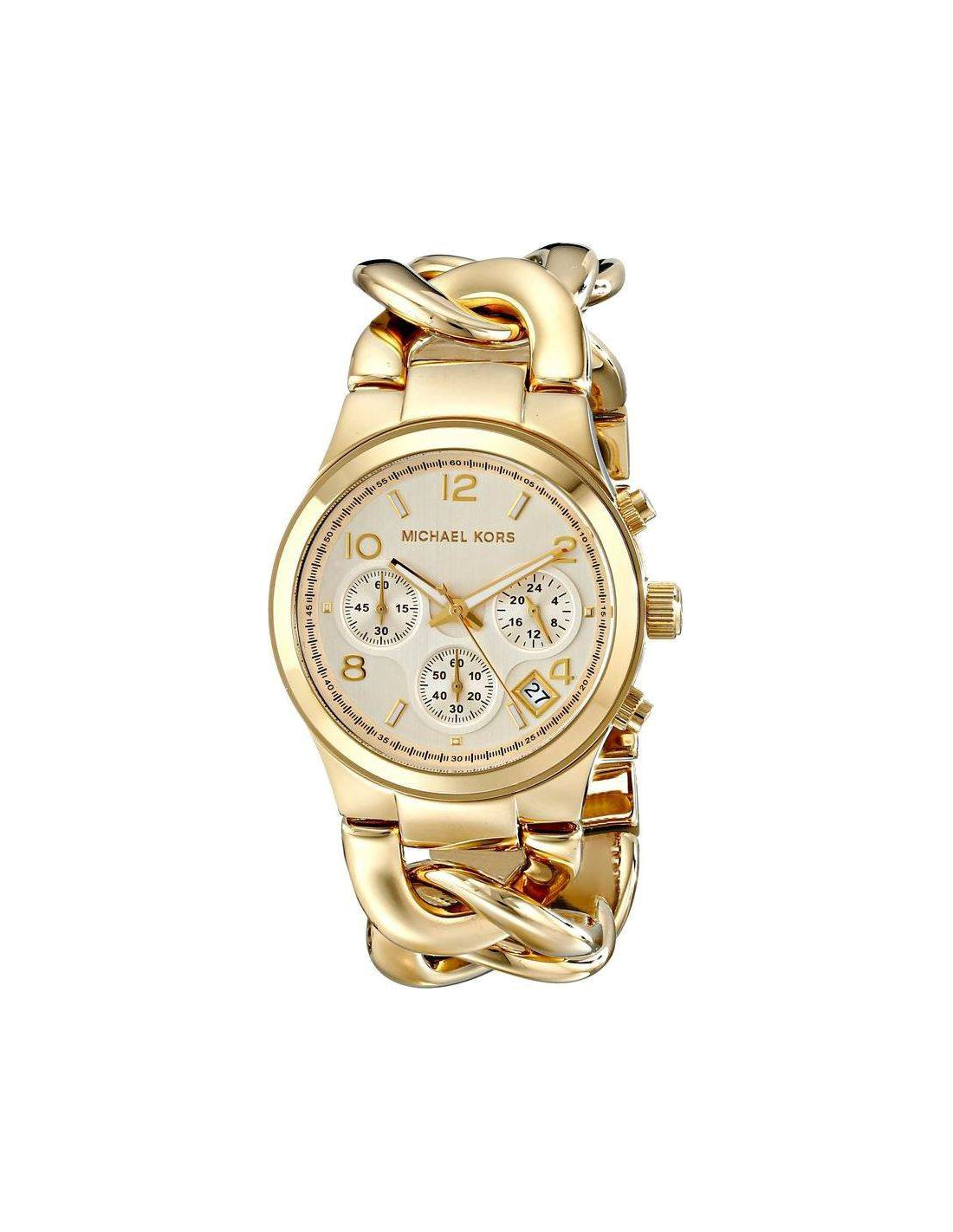 Michael Kors MK3131 — Montres Outlet