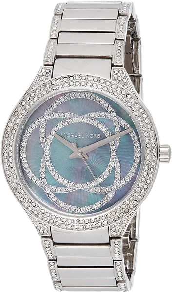 Montre Femme Michael Kors Kerry MK3480