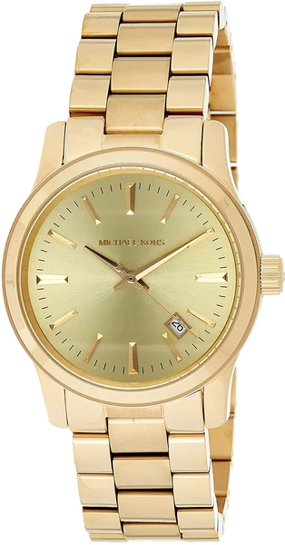 Montre Femme Michael Kors Runway MK5160
