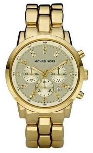 Montre Femme Michael Kors MK5364