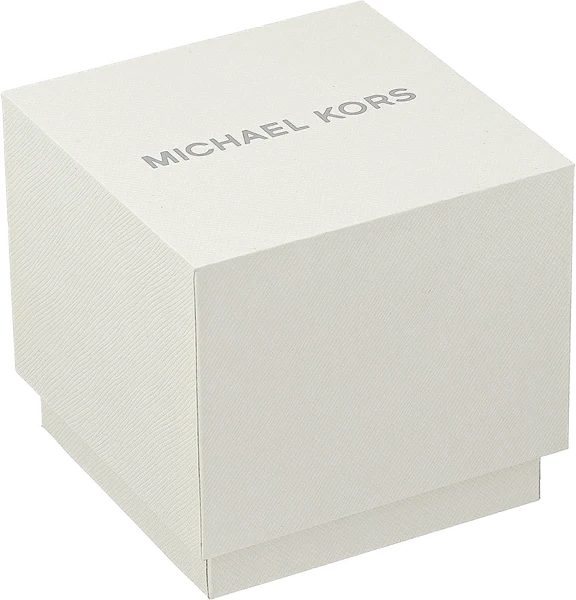 Montre Femme Michael Kors Runway MK5384 Chronographe