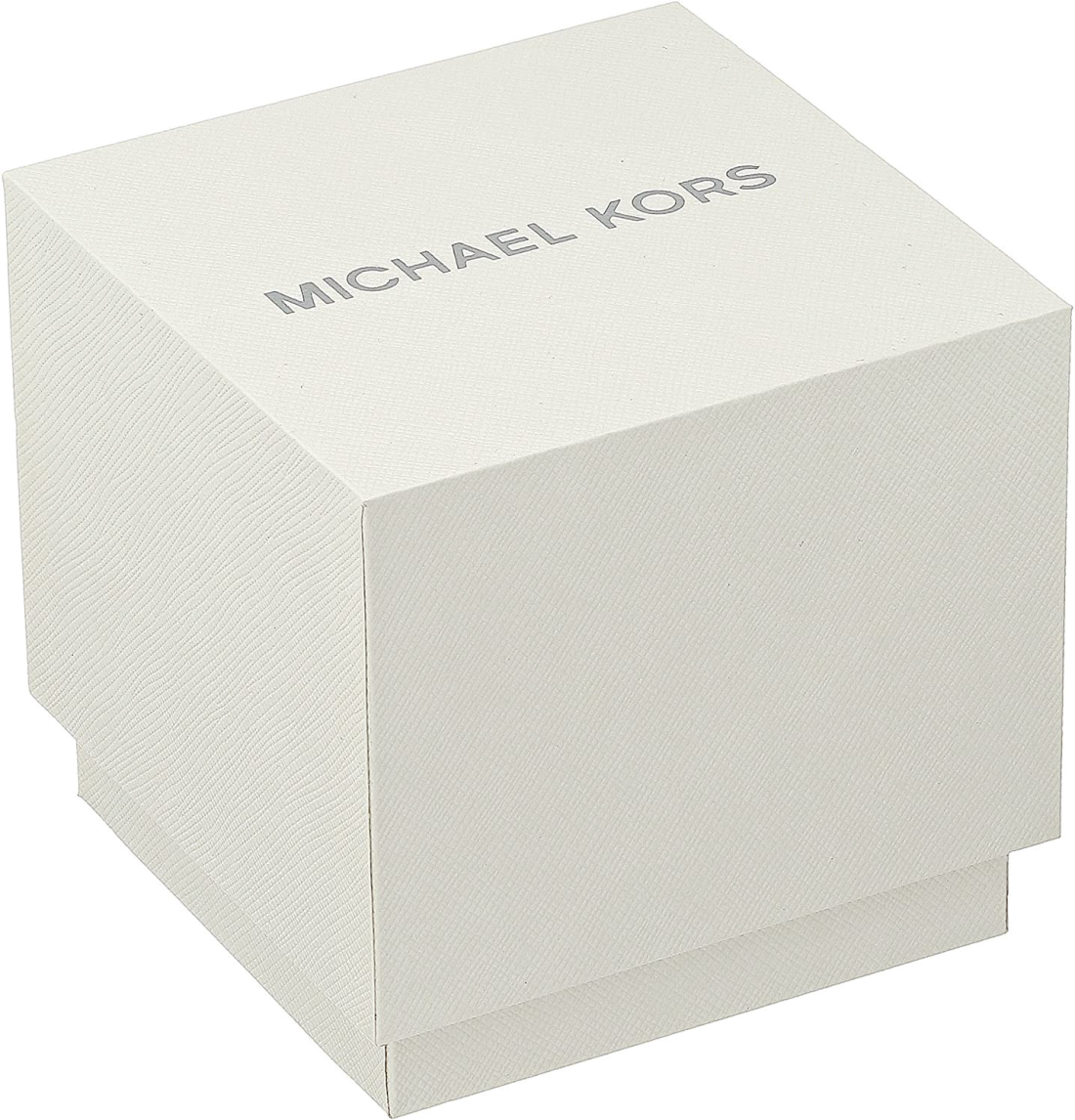 Montre Femme Michael Kors Blair MK5493 Chronographe