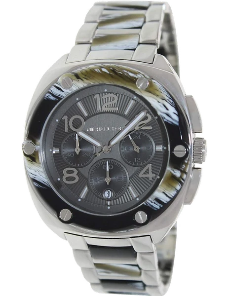 Montre Homme Michael Kors MK5595