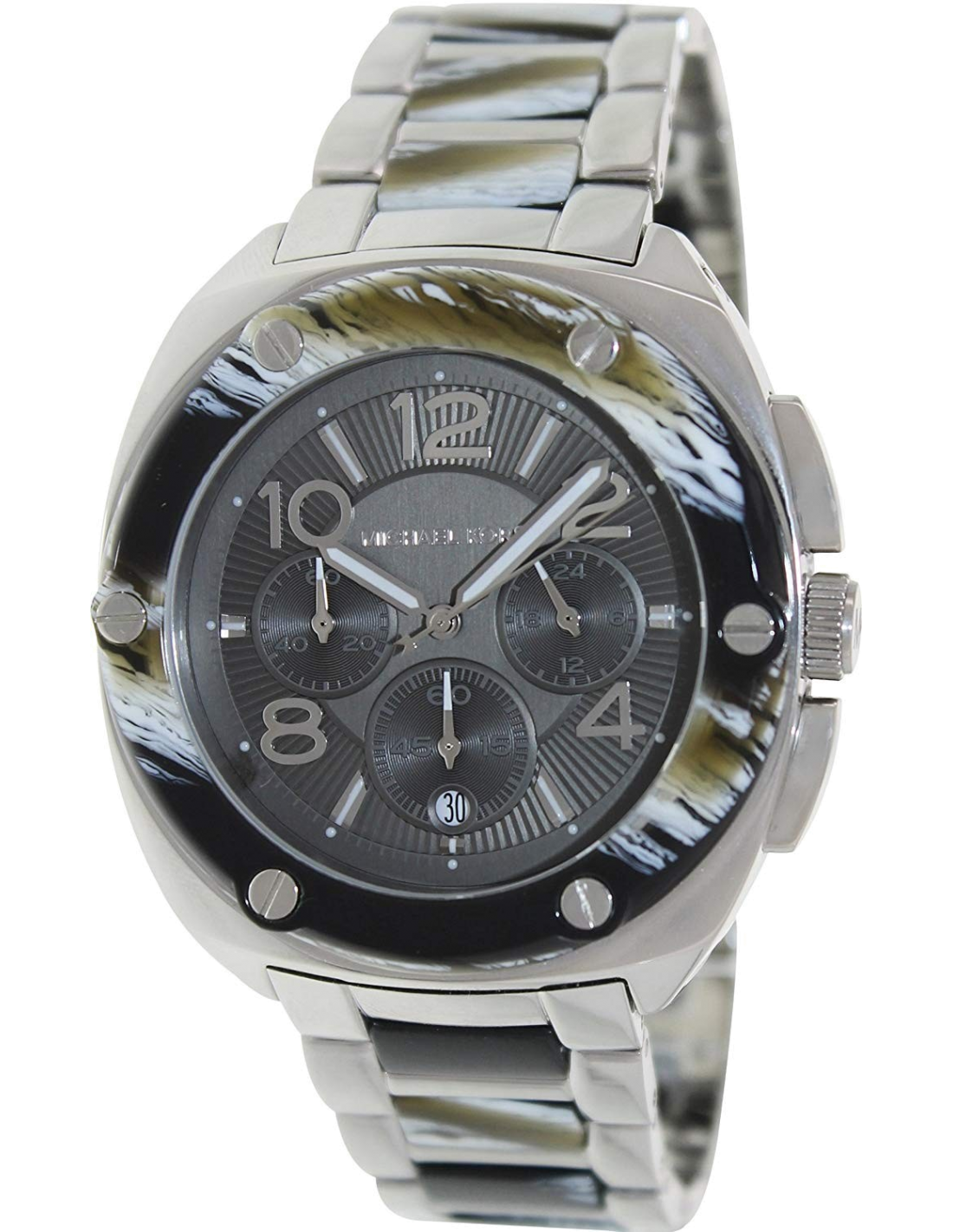 Montre Homme Michael Kors MK5595