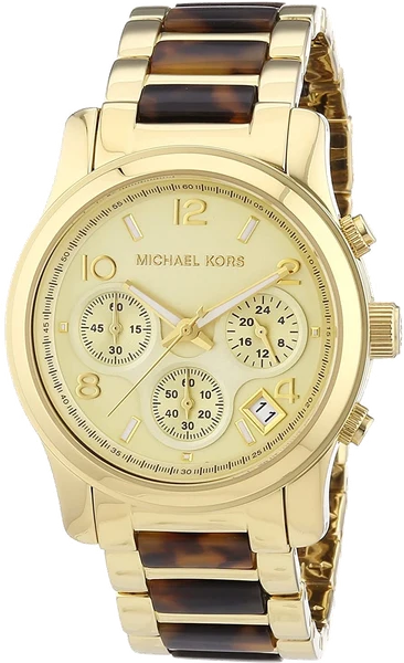 Montre Femme Michael Kors Runway MK5659