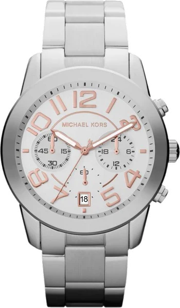 Montre Femme Michael Kors Mercer MK5725