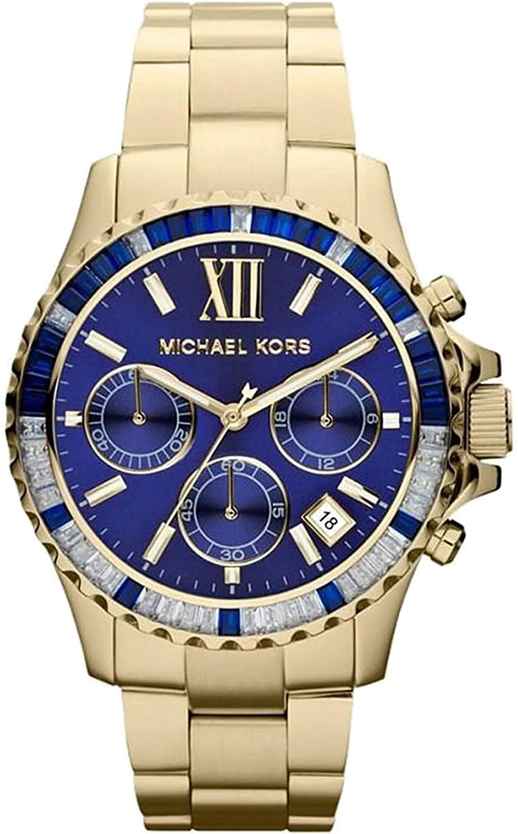 Michael Kors MK5754 — Montres Outlet