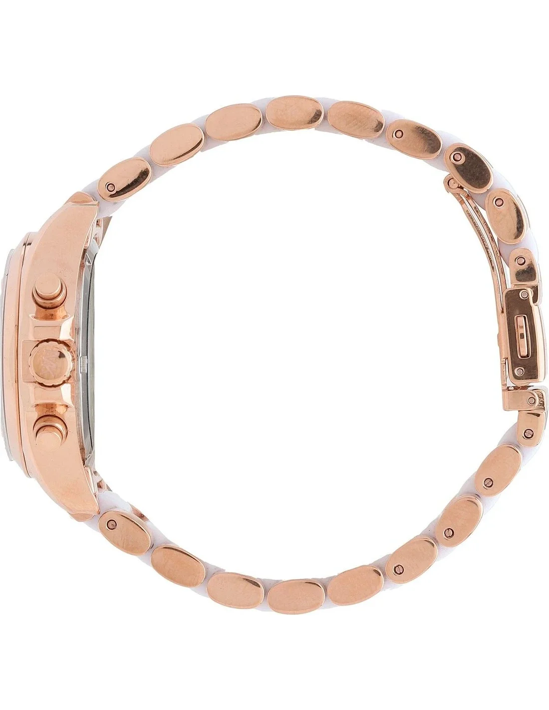 Michael Kors MK5907 quartz 39mm | Montres Outlet