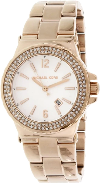 Montre Femme Michael Kors Ritz MK5921