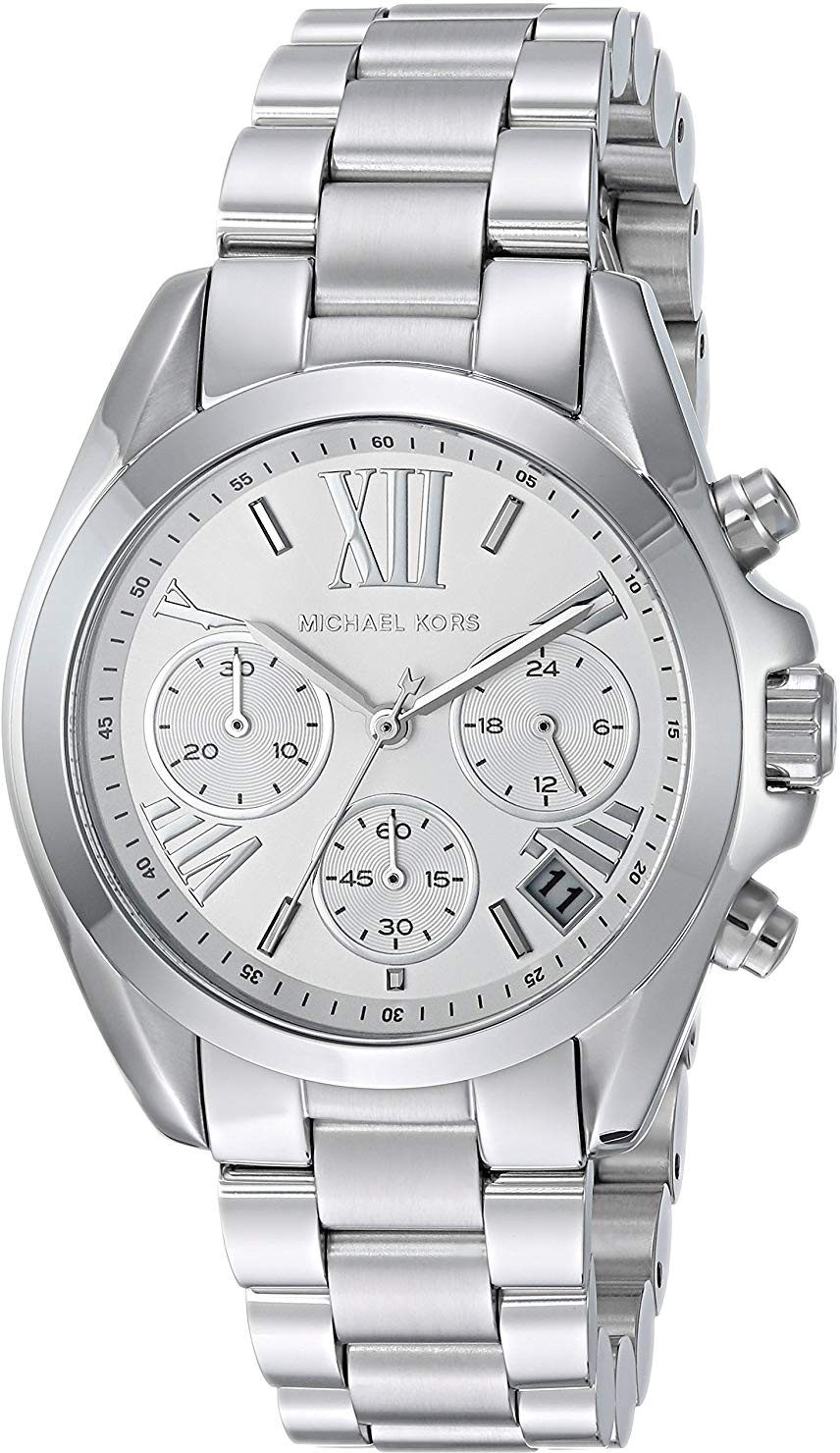 Michael Kors MK6174 vue générale — Montres Outlet