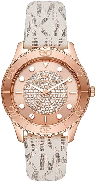 Montre Femme Michael Kors Runway MK6980
