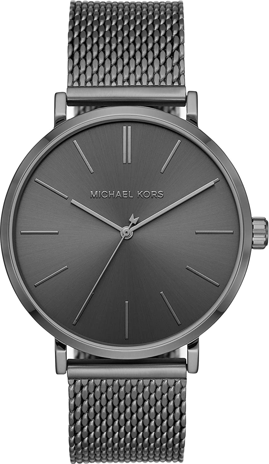 Michael Kors MK7151 montre chronographe quartz — Montres Outlet