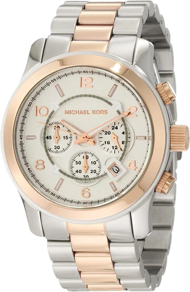 Montre Homme Michael Kors Bradshaw MK8176