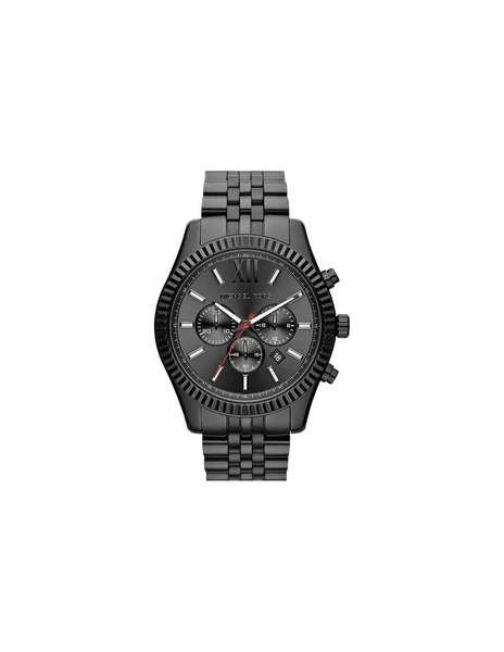 Montre Michael Kors Lexington MK8320 Bracelet en acier