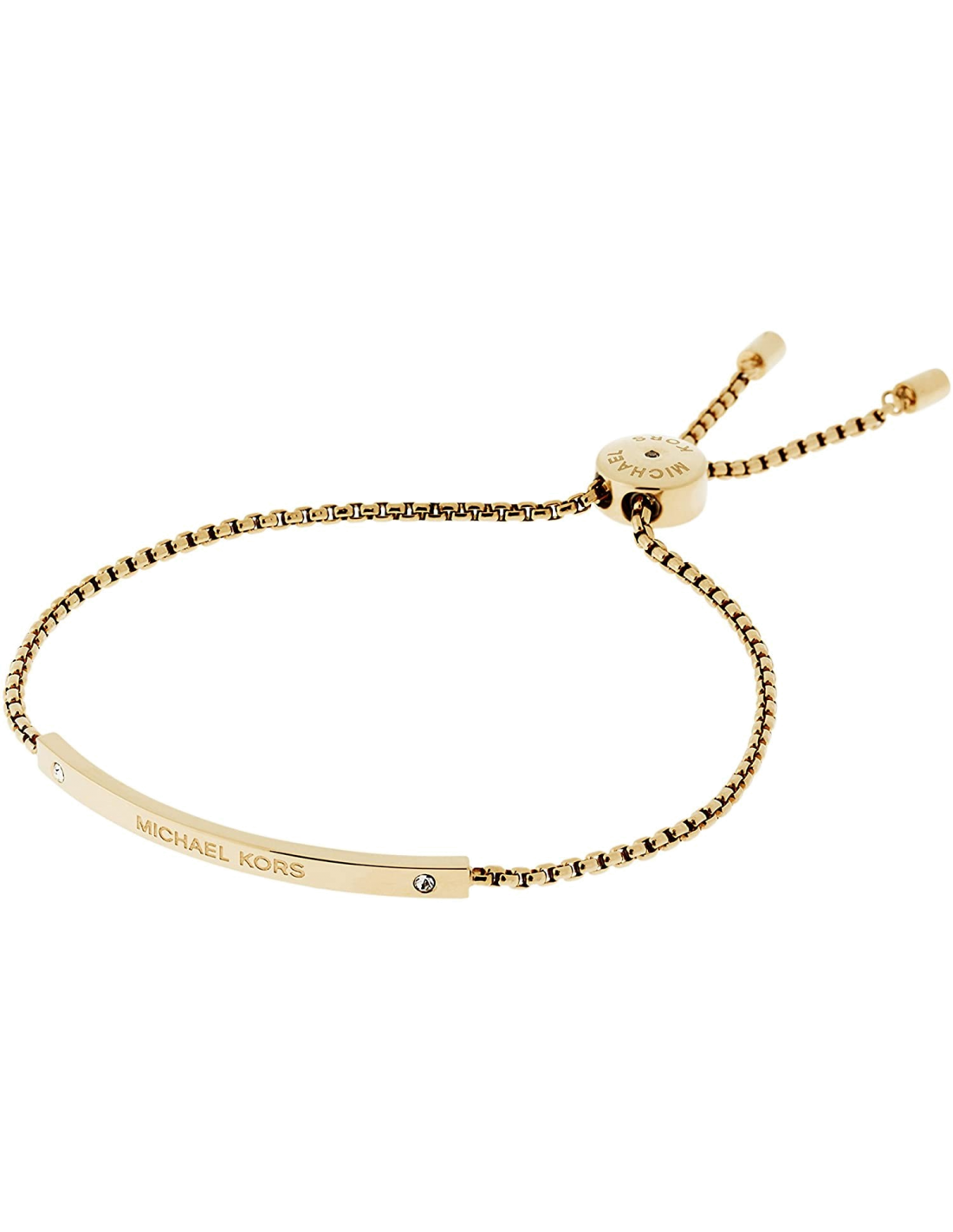 Bracelet Michael Kors MKJ4641710 Or