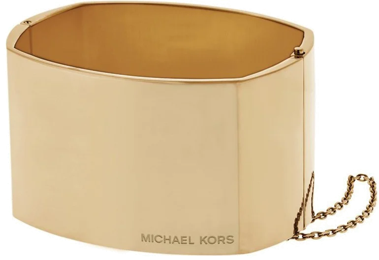 Bracelet Michael Kors MKJ4661710 large