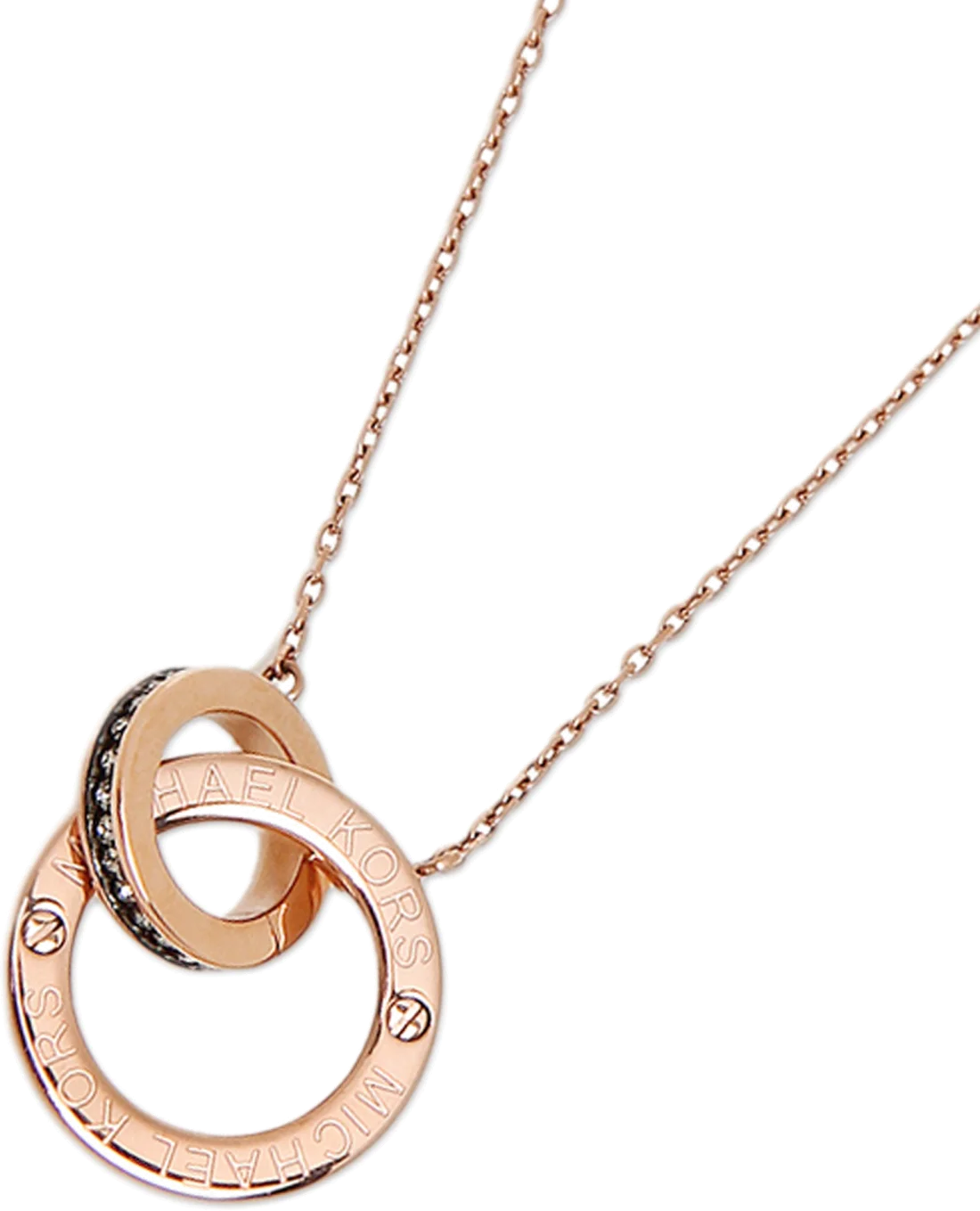 Collier MKJ4680791 Michael Kors