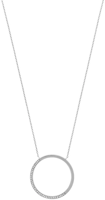 Collier Michael Kors MKJ5520040