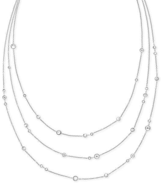 Collier Michael Kors MKJ6006040