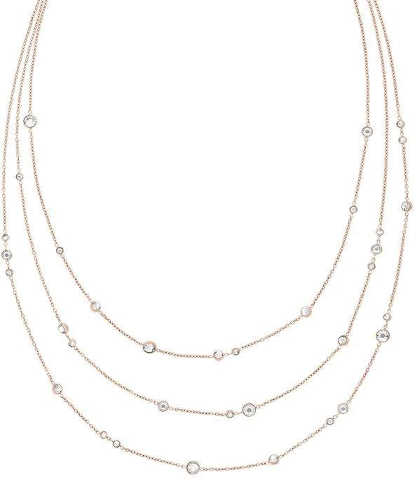 Collier Michael Kors MKJ6007791