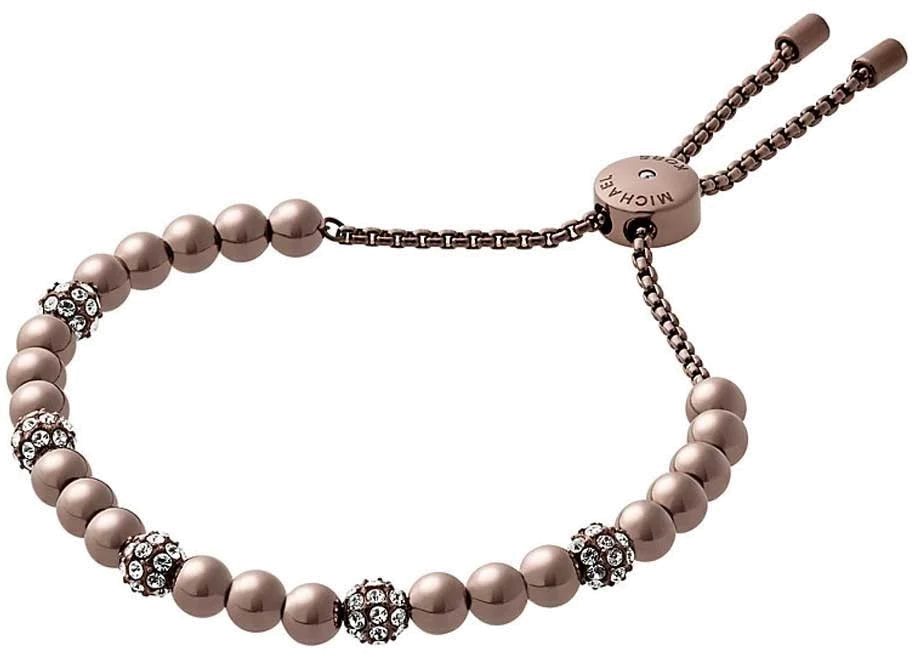 Femme Bracelet Michael Kors MKJ5894798