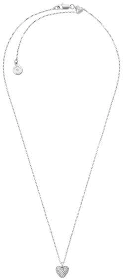 Collier Michael Kors MKJ6103040