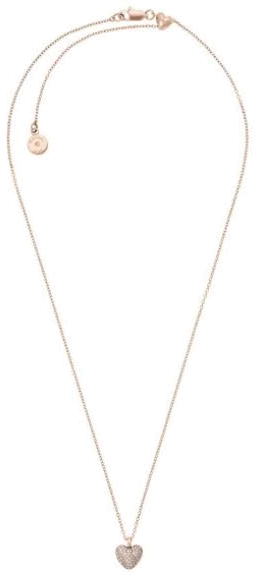 Collier Michael Kors MKJ6104791