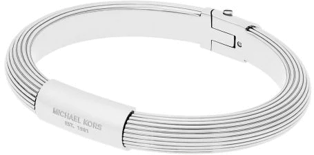 Bracelet Michael Kors MKJ6190040