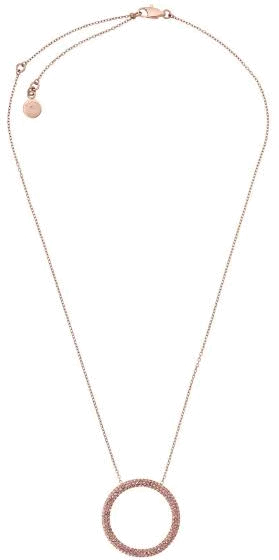 Collier Michael Kors MKJ6155791