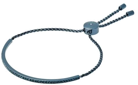 Bracelet Michael Kors MKJ6225404