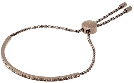 Bracelet Michael Kors MKJ6226798