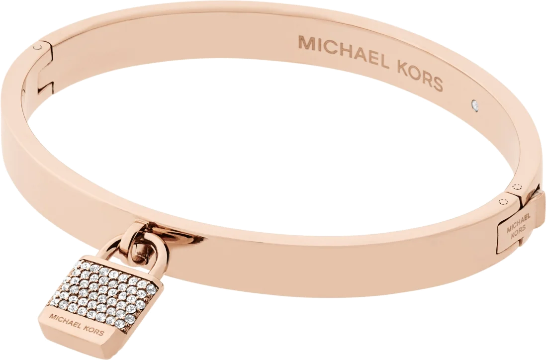 Bracelet Michael Kors MKJ6356791