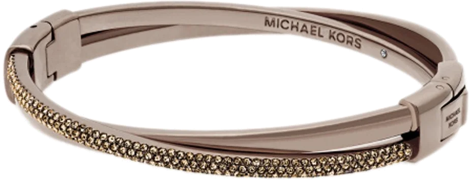 Bracelet Michael Kors MKJ6124798