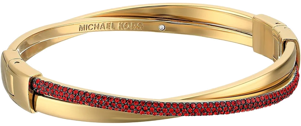 Bracelet Michael Kors MKJ6123710
