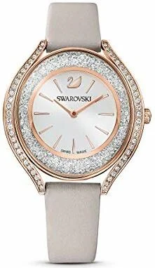 SWAROVSKI レディース 腕時計 SWAROVSKI 5414410 スワロフスキー レディース腕時計 クォーツ スイス