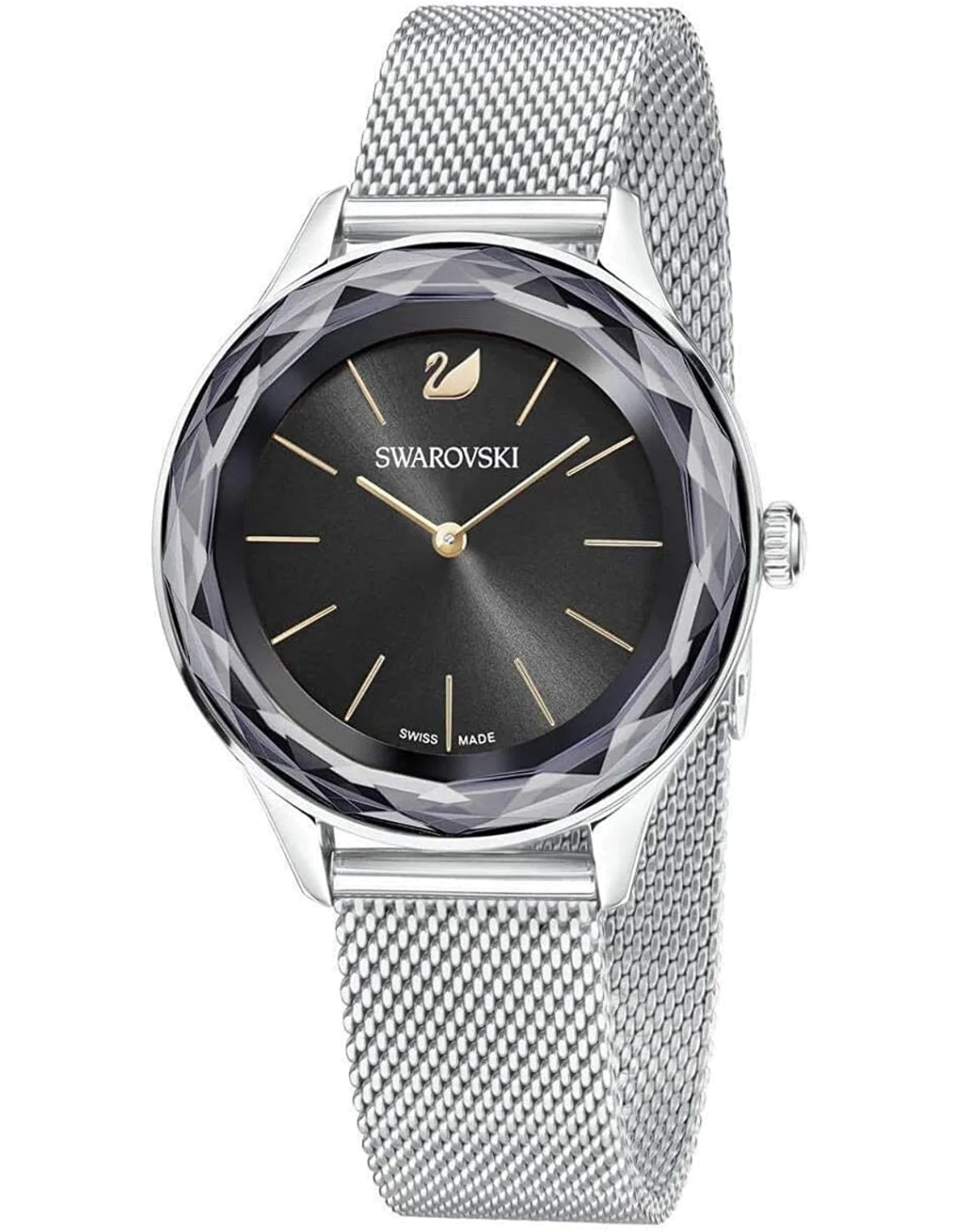 Swarovski 5414410 montre quartz 36mm | Montres Outlet display picture 2