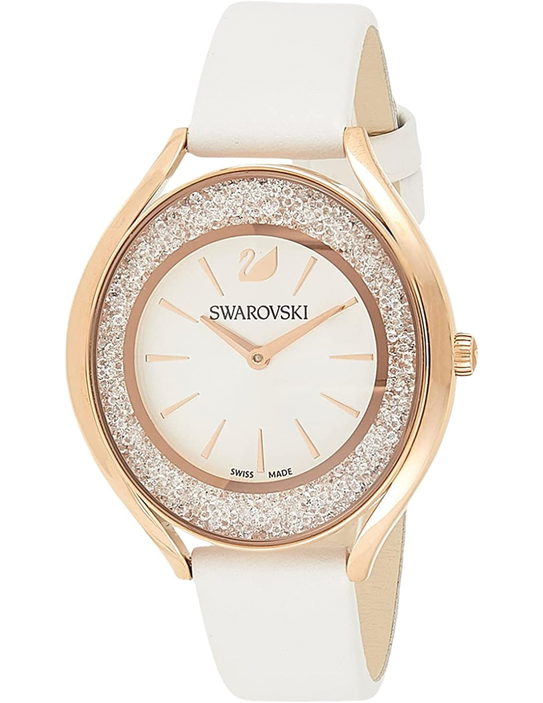 Swarovski 5519453 — Montres Outlet