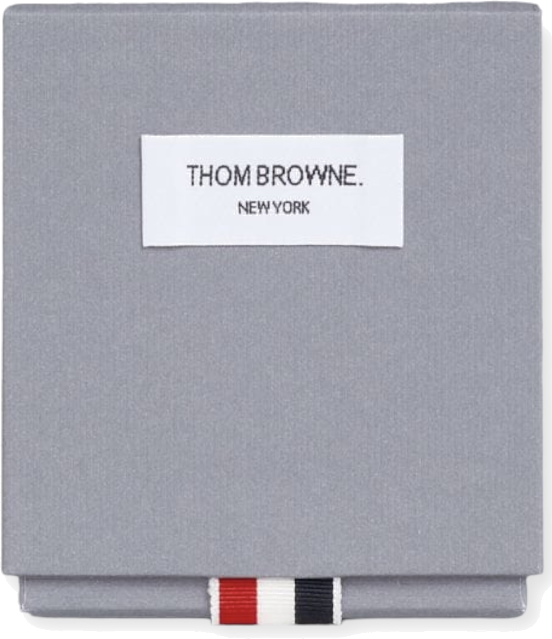 Bougie Parfumée Thom Browne New York Vetyver 175g - Réf. 09.27.65 - Unisexe vue 2