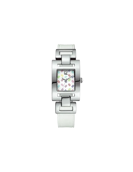Montre Femme Tommy Hilfiger 1781066