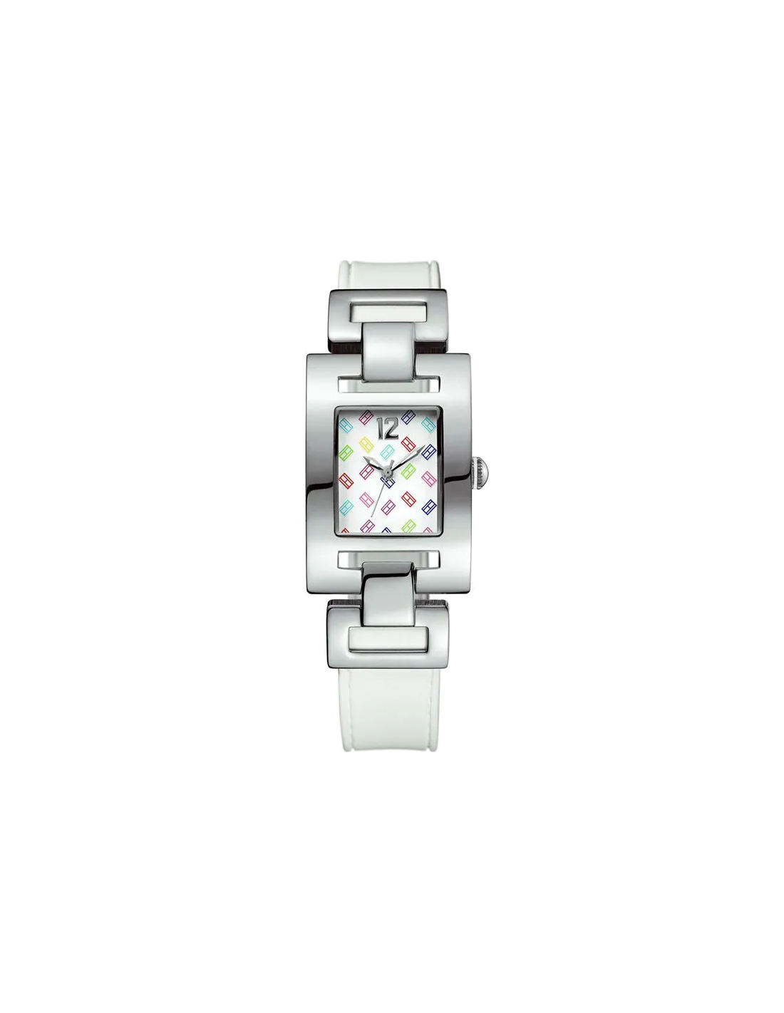 Montre Femme Tommy Hilfiger 1781066