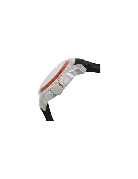 Montre Homme Tommy Hilfiger 1790853 Noir Intense