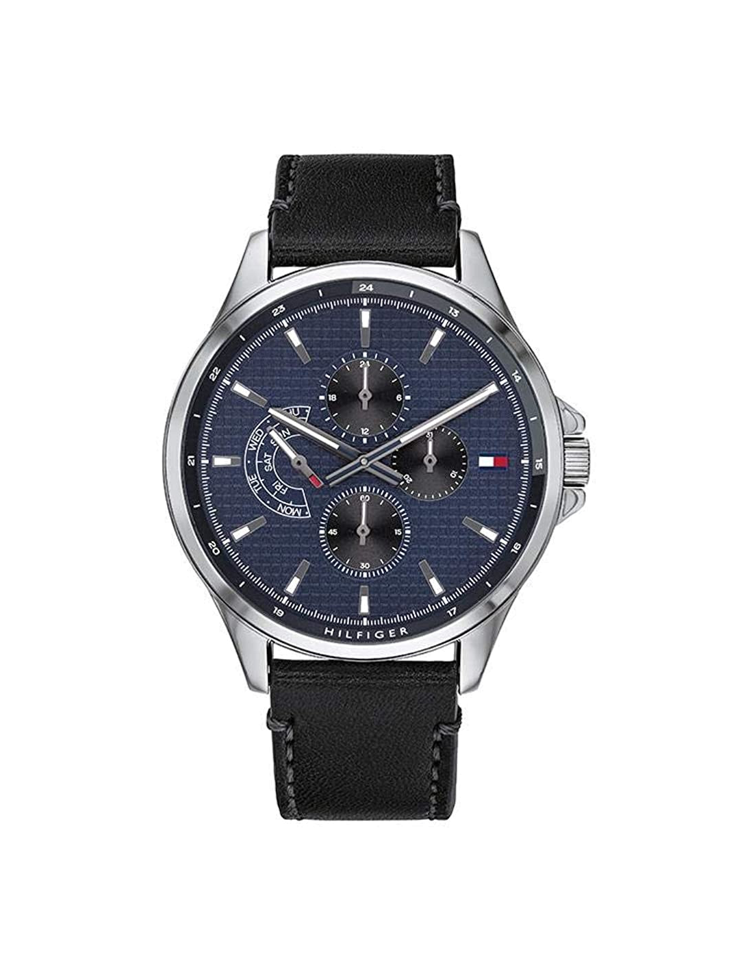 Montre Homme Tommy Hilfiger 1791616