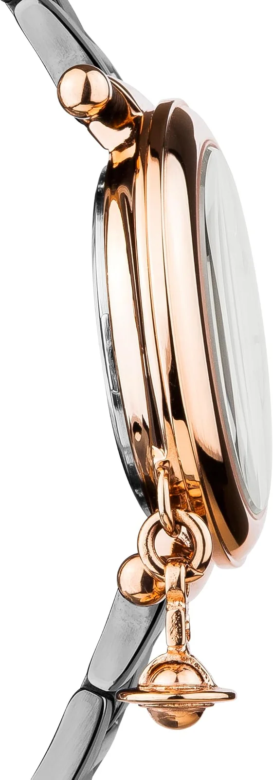 vivienne femme 美粧堂 vivienne femme 美粧堂 vivienne femme 美粧堂