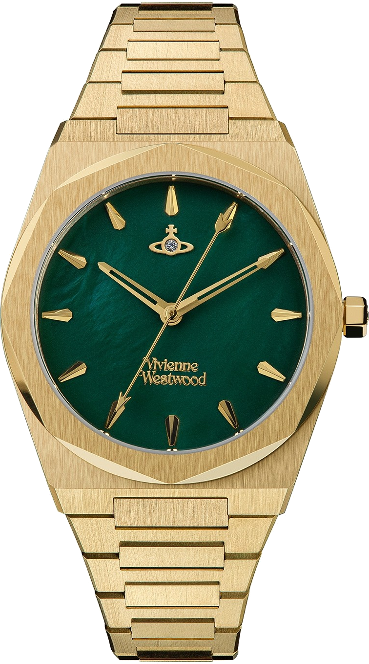 Vivienne Westwood VV244GRGD — Montres Outlet